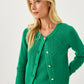 BRISTOW CARDIGAN