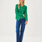 BRISTOW CARDIGAN