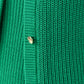 BRISTOW CARDIGAN