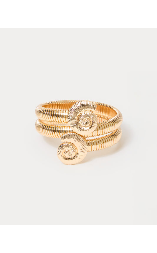 BAREFOOT BEACHCOMBER BRACLET