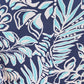CHACE MAXI DRESS