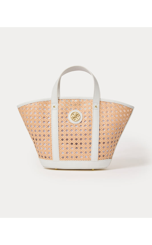 MINI WINTOUR CANE BAG
