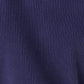IGBY KNIT TOP