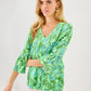 DANIKA TUNIC
