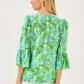 DANIKA TUNIC