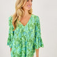 DANIKA TUNIC
