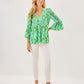 DANIKA TUNIC