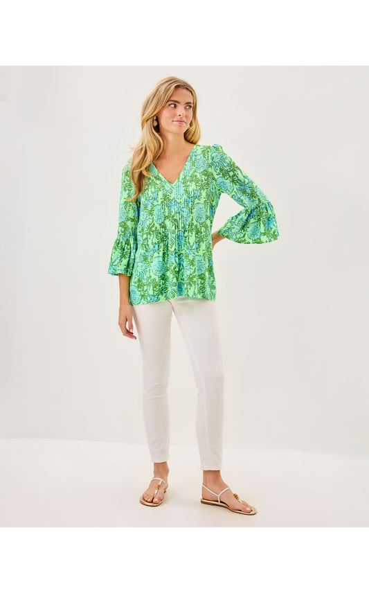 DANIKA TUNIC