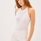 EMRA SWEATER TANK