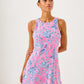 WESTLEY ACTIVE DRESS UPF 50+