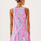 WESTLEY ACTIVE DRESS UPF 50+