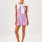 WESTLEY ACTIVE DRESS UPF 50+