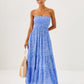 ANALI MAXI COVERUP