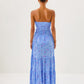 ANALI MAXI COVERUP