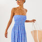 ANALI MAXI COVERUP