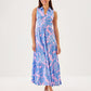RIEGAN MAXI DRESS