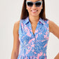 RIEGAN MAXI DRESS