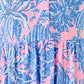 RIEGAN MAXI DRESS