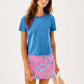 COLETTE MINI SKORT