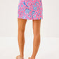 COLETTE MINI SKORT