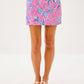 COLETTE MINI SKORT