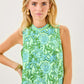 ANYA TOP