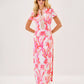 VELORA MAXI ROMPER