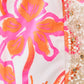 VELORA MAXI ROMPER