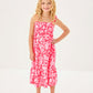 MINI KAILUA MAXI DRESS