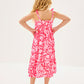 MINI KAILUA MAXI DRESS