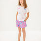 AVIETTE SHORT