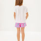 AVIETTE SHORT