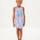 MINI KYLEIGH DRESS