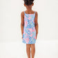 MINI KYLEIGH DRESS