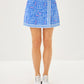 MONICA 15" SKORT UPF 50+
