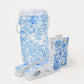 GWP TOWEL CLIP SET
