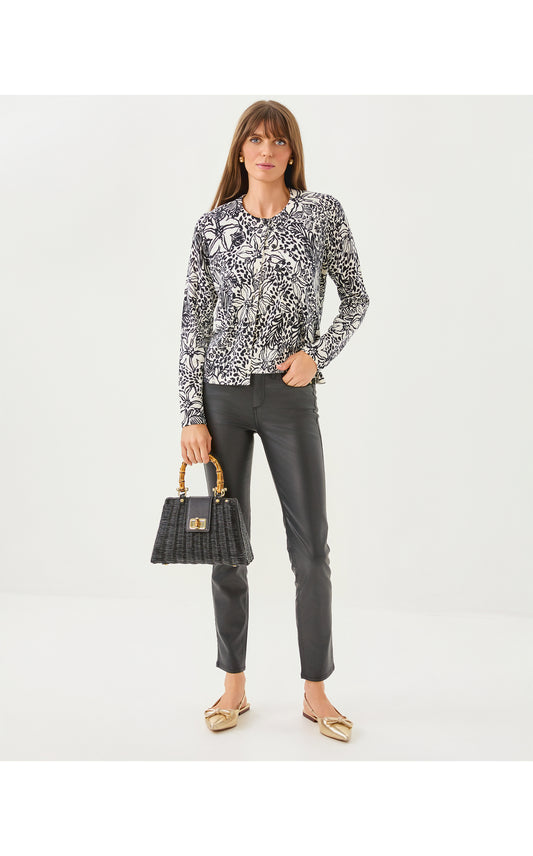 FAIRLEY CARDIGAN