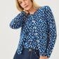 FAIRLEY CARDIGAN