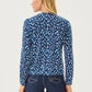 FAIRLEY CARDIGAN