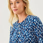 FAIRLEY CARDIGAN