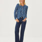 FAIRLEY CARDIGAN