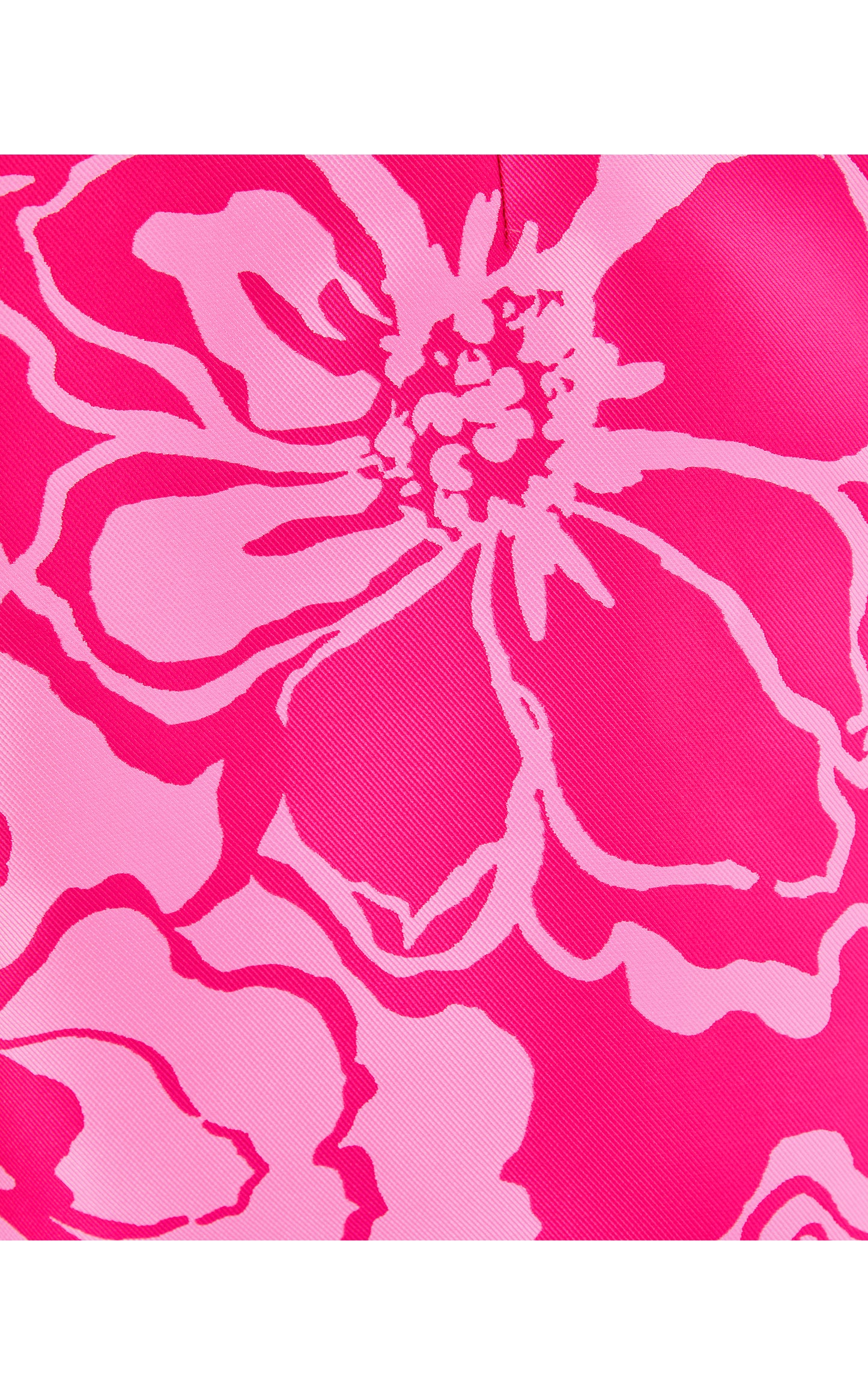 BRITNEE JACQUARD SHIFT DRESS