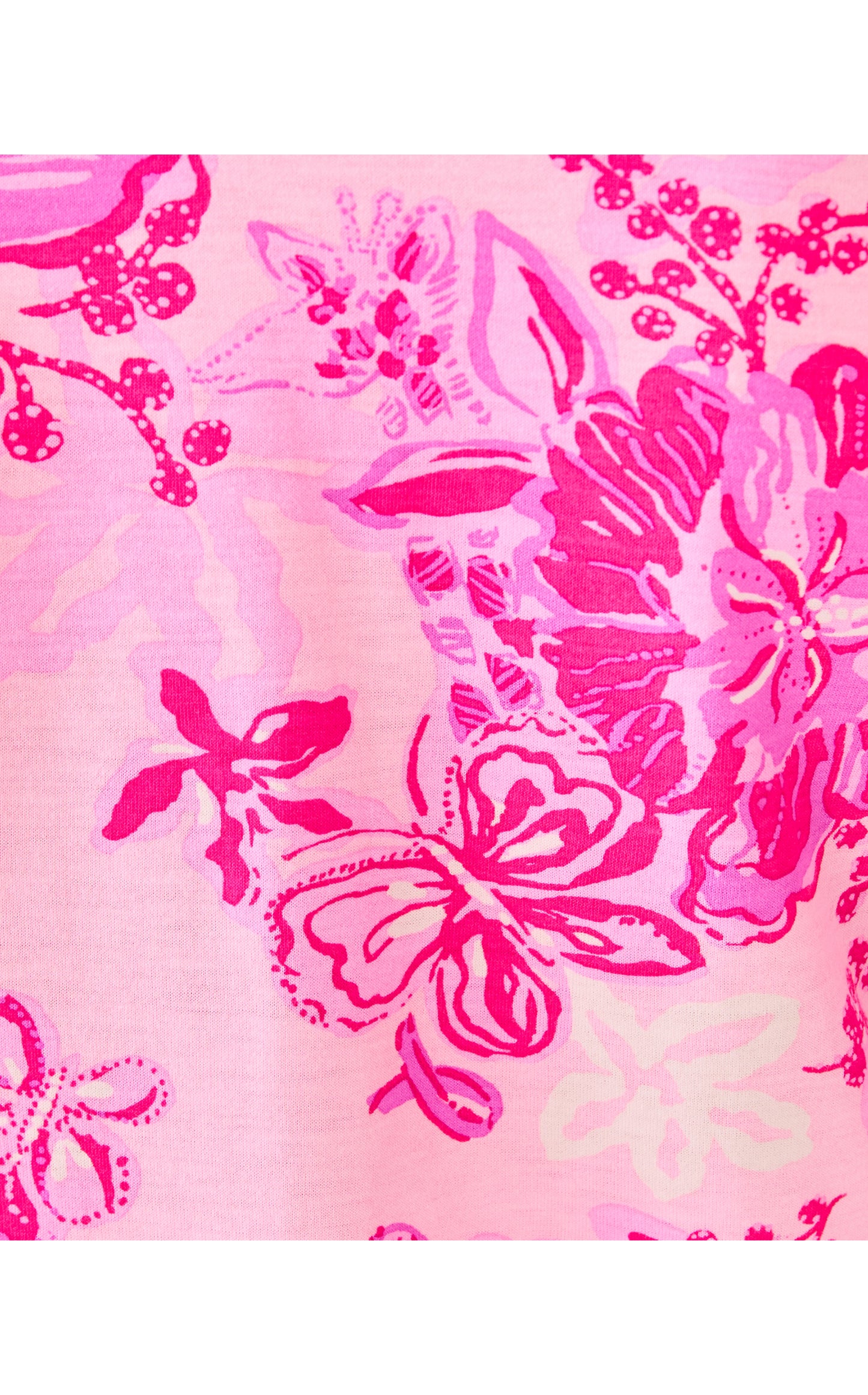 DELSIE DRESS