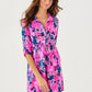 SARALYN DRESS