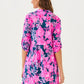 SARALYN DRESS
