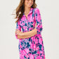 SARALYN DRESS