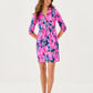 SARALYN DRESS