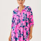 SARALYN DRESS