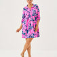 SARALYN DRESS