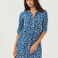 SARALYN DRESS